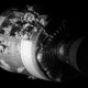 Illustration for article titled How NASA MacGyvered the Crippled Apollo 13 Mission Safely Home
